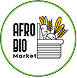 Afro Bio Market